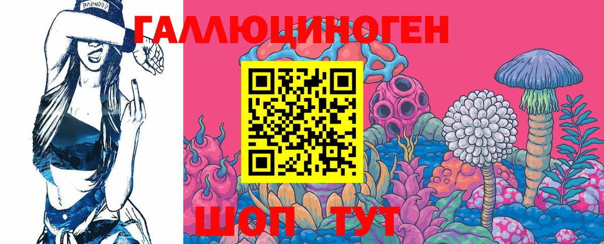 Галлюциногенные грибы MAGIC MUSHROOMS  Галлюциногенные грибы Magic Shrooms  Вход с VPN  Щёлково 