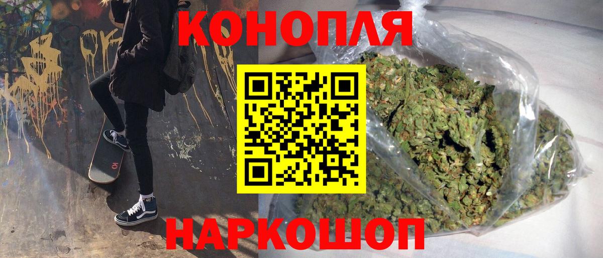Шишки марихуана конопля Щёлково